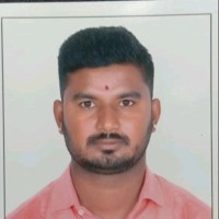 Eresh Kumar S Eresh