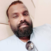 Jayakumar Raveendran