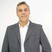 mauricio lukosaitis