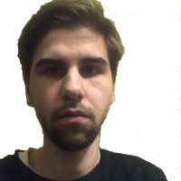 Andrii Sasnyk