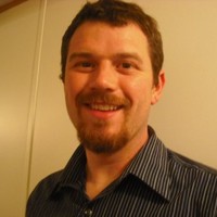 Timothy Young