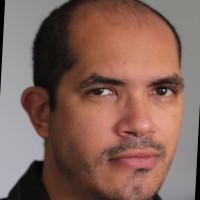 Daniel Bandeira