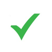 Ryte Solutions