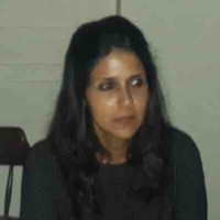 Vijaya Singh