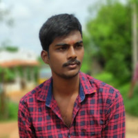 Karthick Velayutham