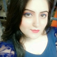 Laxmi Sharma