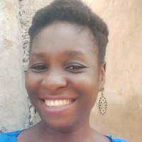 Uzoma Ikeh