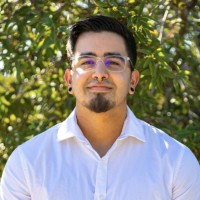 Javier Cardenas