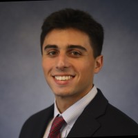 Daniel Fabrizio