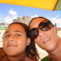 Karla Gondim