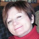 Deb Hosilyk