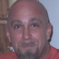 John Delorenzo