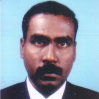 Siva Pon