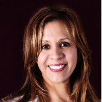 Corinne Neukirch