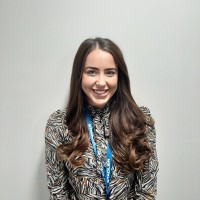 Amelia Walsh