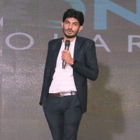 Mukund Goti