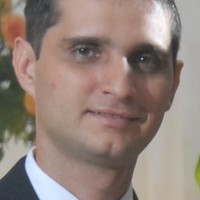 Assis Freitas