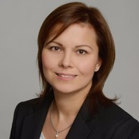 Adrienn Klaáb