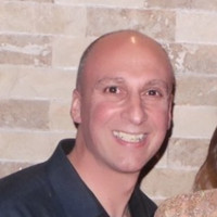 John Formosa