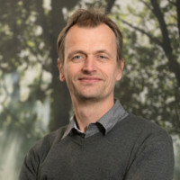 Didier Ketels