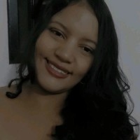 Ailime Brandão