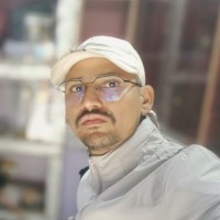 Ganesh Shankar