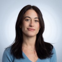 Nicole Spera