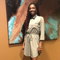 Nichelle Newsome