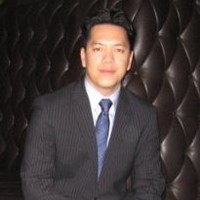 Tony An