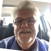 Pascal Gillieron