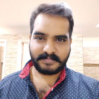 Tv Prasad