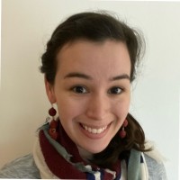 Genny Olson Mph/Msw
