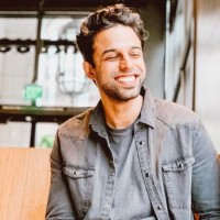 Samir Khoja