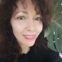 Regina Chermokina