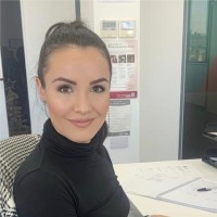 Amy Raven