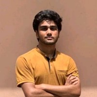 Aditya Vatsha