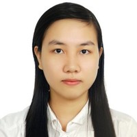 Kiên Hoàng