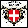 Daniel Hansen