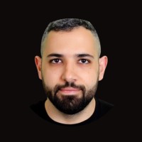Ibrahim Atallah