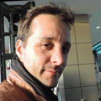 Claudio Leone