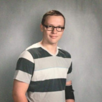 Dale Christopherson