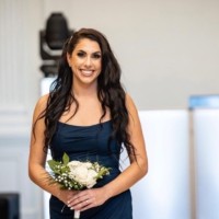 Serena Benucci
