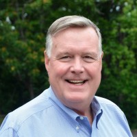 Ken Jacobson