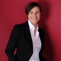 Veronique Duthoit