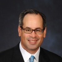 Oscar De la Rosa