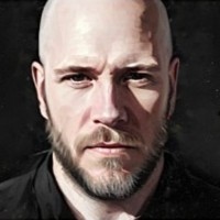 Christopher McLaren MBA, MSc, CFA, CAIA, FRM