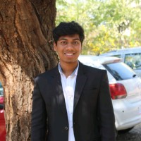 Amal Prasad