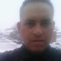 John Reynoso