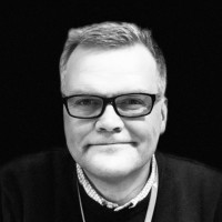 Ari Aalto