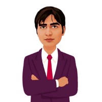 Shubham Kumar